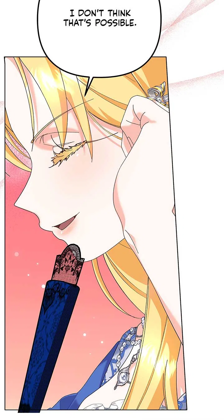 I Got Married to a Duke Called Beast Chapter 35 – Page 59