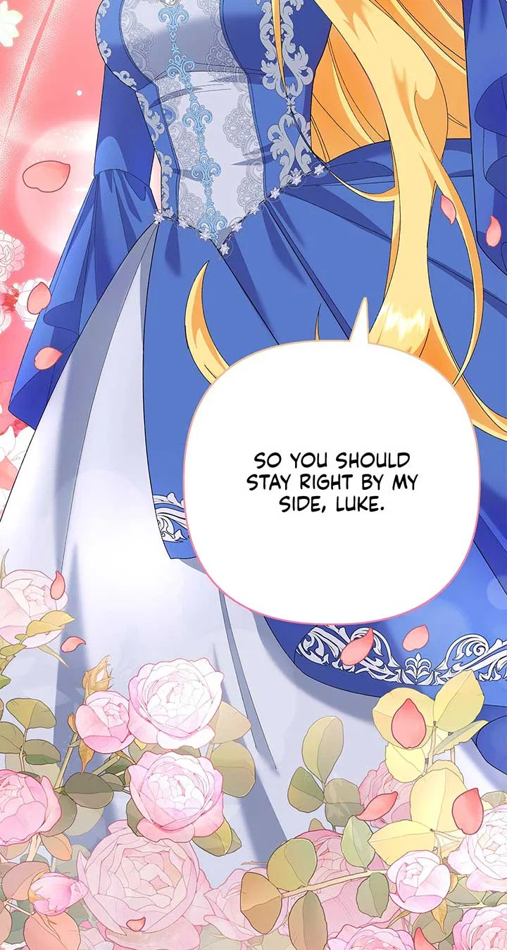 I Got Married to a Duke Called Beast Chapter 35 – Page 61