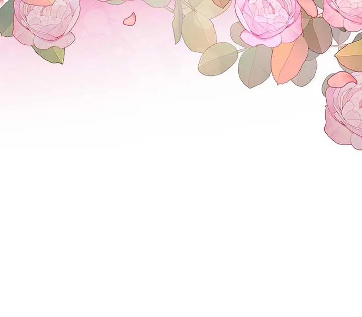 I Got Married to a Duke Called Beast Chapter 35 – Page 62