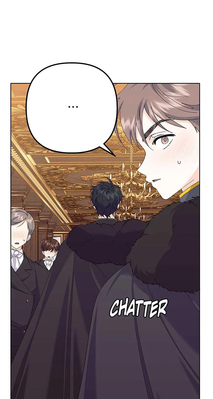 I Got Married to a Duke Called Beast Chapter 35 – Page 63