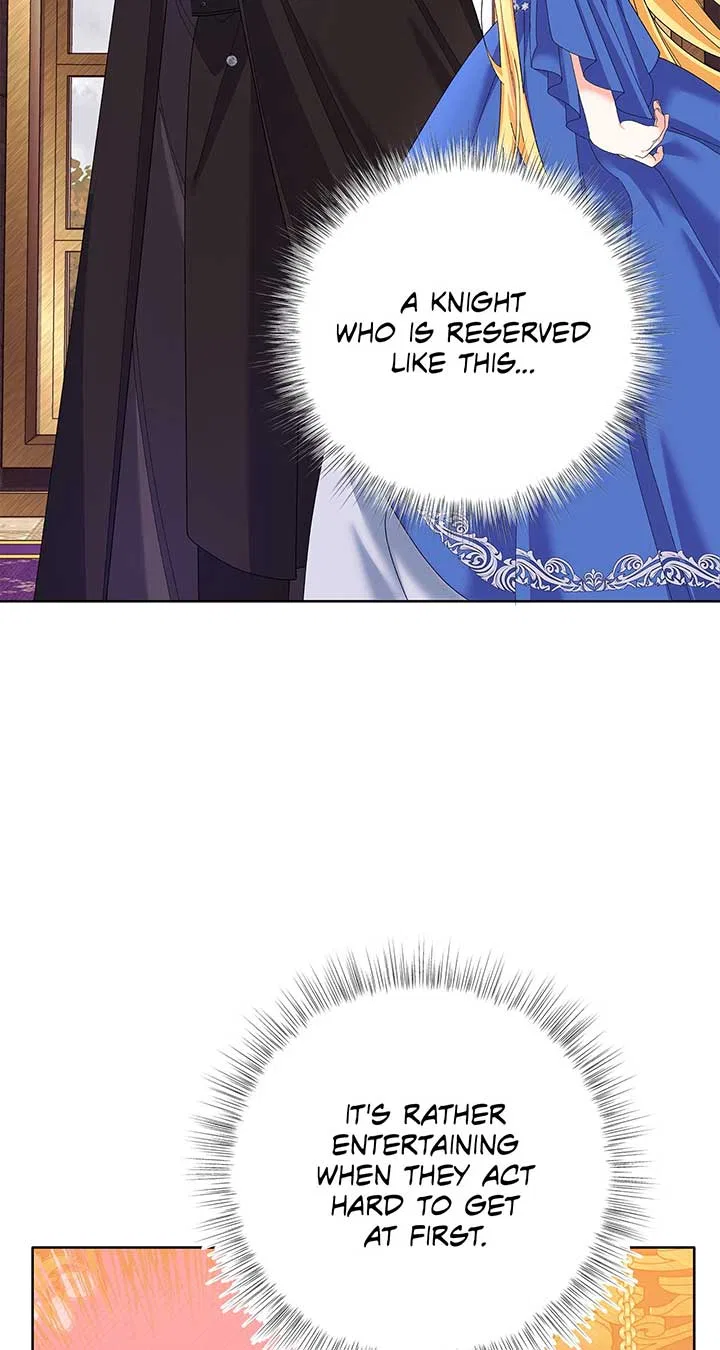 I Got Married to a Duke Called Beast Chapter 35 – Page 65
