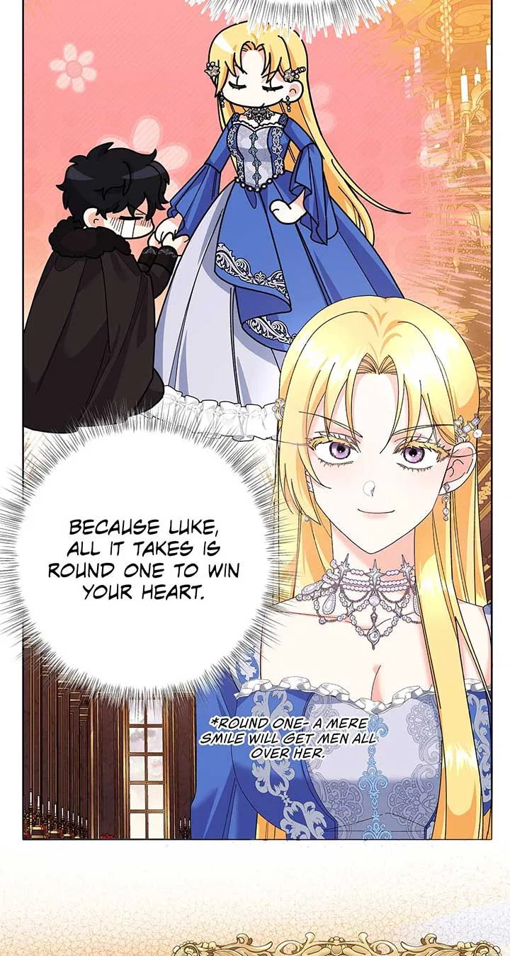 I Got Married to a Duke Called Beast Chapter 35 – Page 66