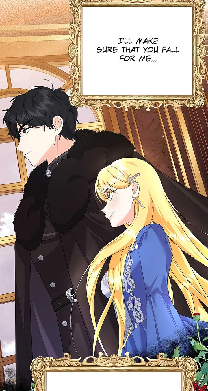 I Got Married to a Duke Called Beast Chapter 35 – Page 67