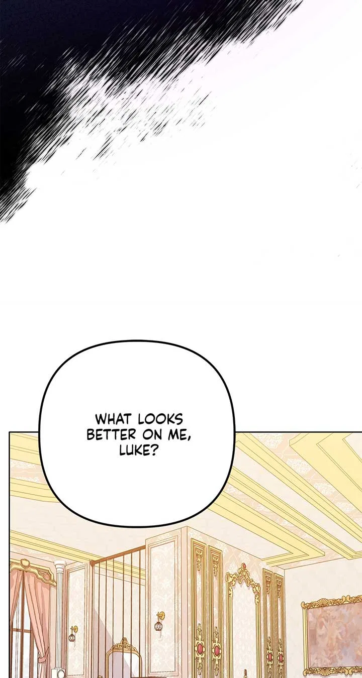I Got Married to a Duke Called Beast Chapter 35 – Page 69