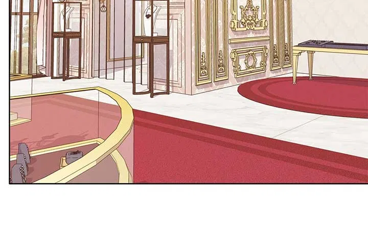 I Got Married to a Duke Called Beast Chapter 35 – Page 70