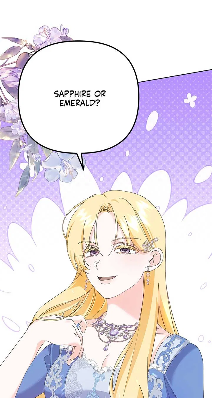 I Got Married to a Duke Called Beast Chapter 35 – Page 71