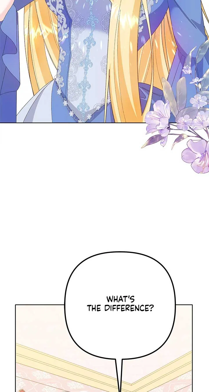 I Got Married to a Duke Called Beast Chapter 35 – Page 72