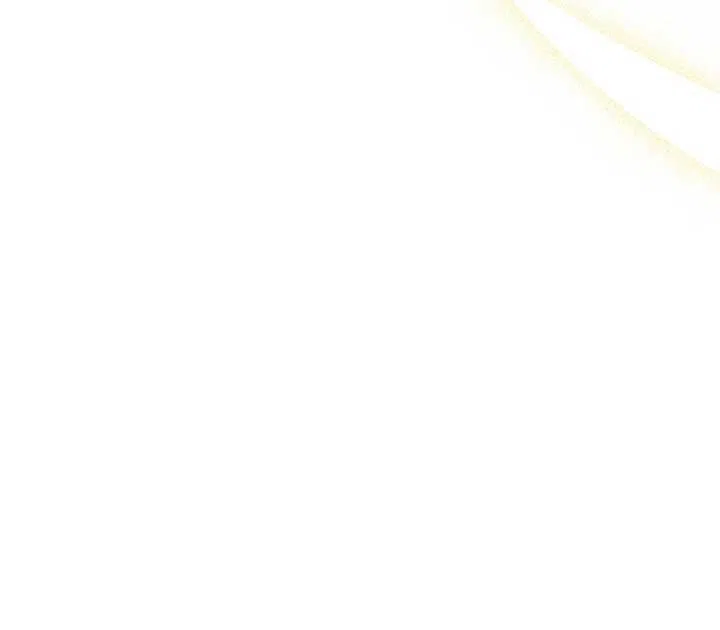 I Got Married to a Duke Called Beast Chapter 35 – Page 78