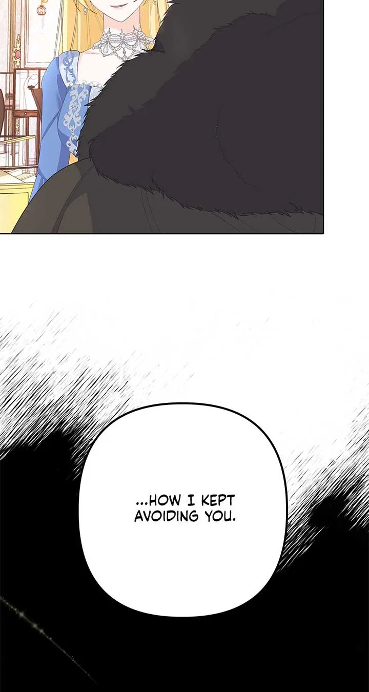 I Got Married to a Duke Called Beast Chapter 35 – Page 81