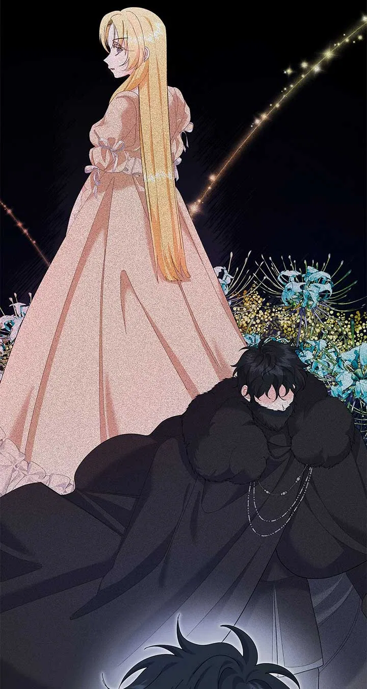 I Got Married to a Duke Called Beast Chapter 35 – Page 82