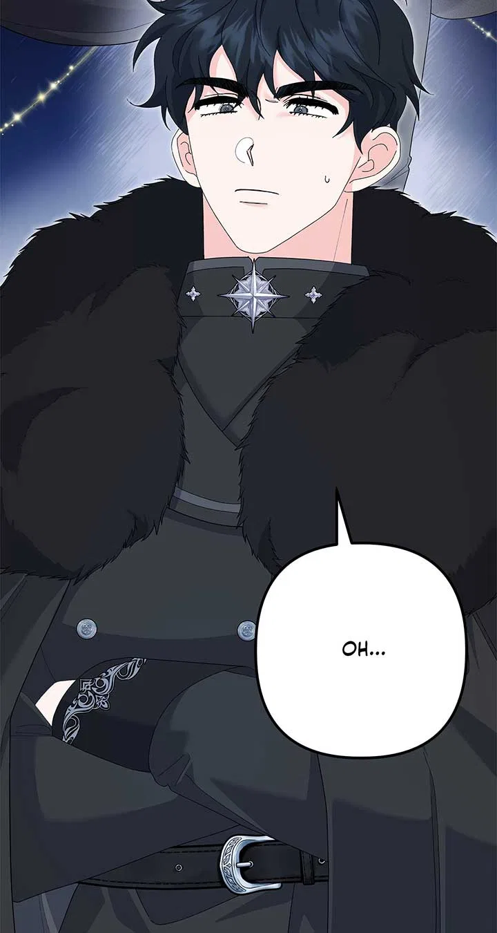 I Got Married to a Duke Called Beast Chapter 35 – Page 83