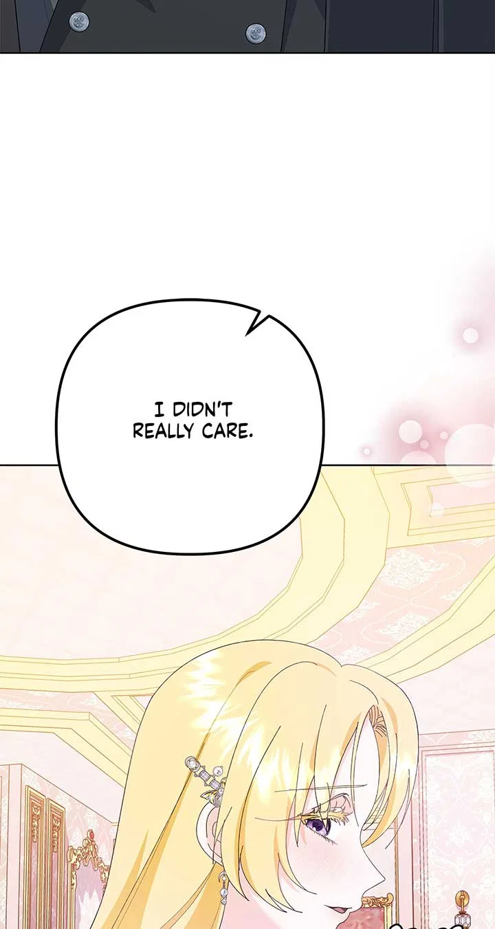 I Got Married to a Duke Called Beast Chapter 35 – Page 84