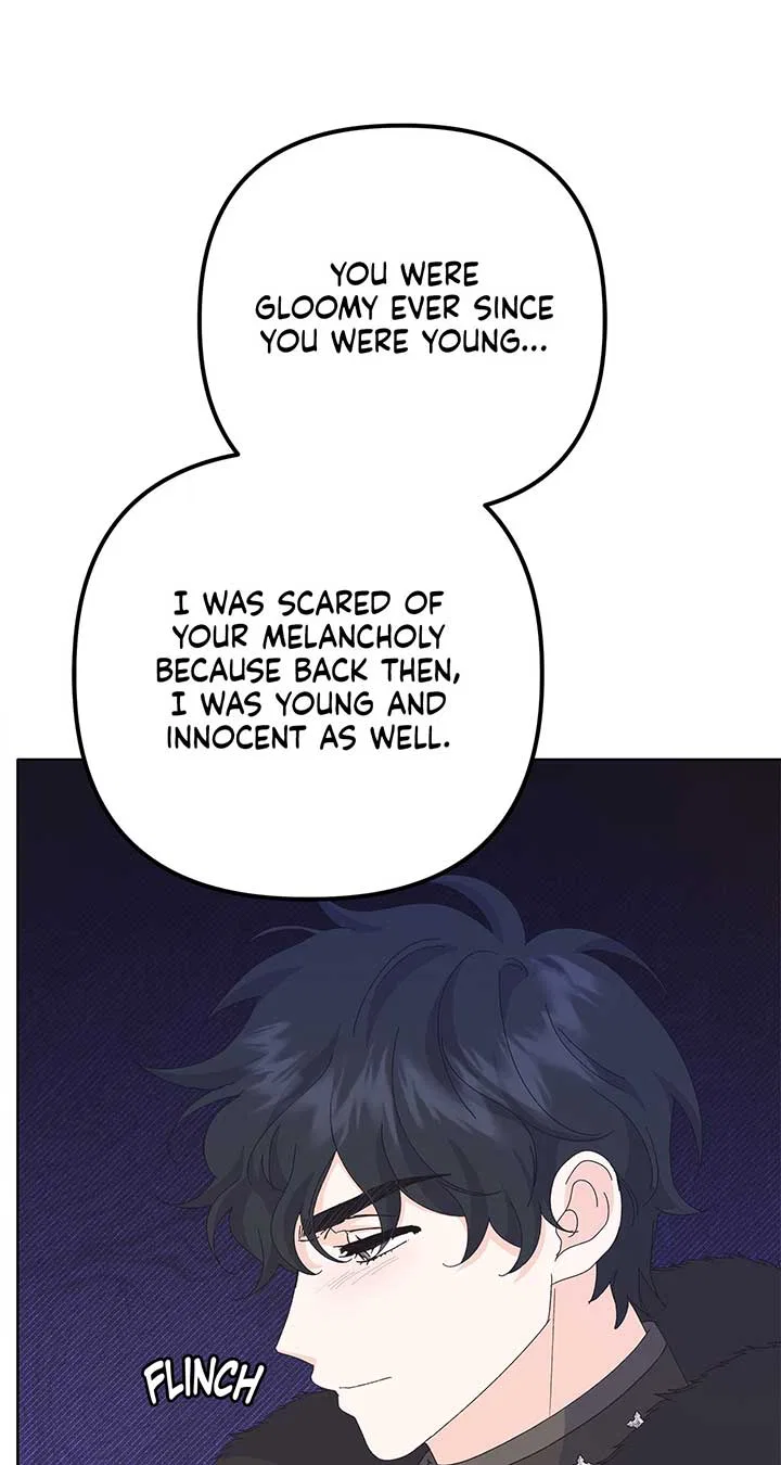 I Got Married to a Duke Called Beast Chapter 35 – Page 86