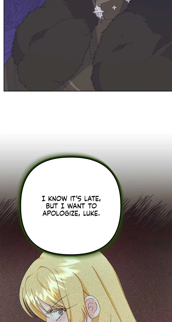 I Got Married to a Duke Called Beast Chapter 35 – Page 87