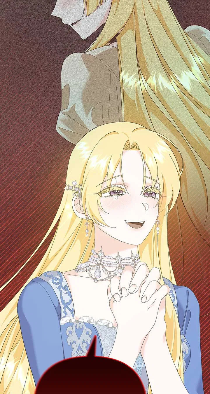 I Got Married to a Duke Called Beast Chapter 35 – Page 88