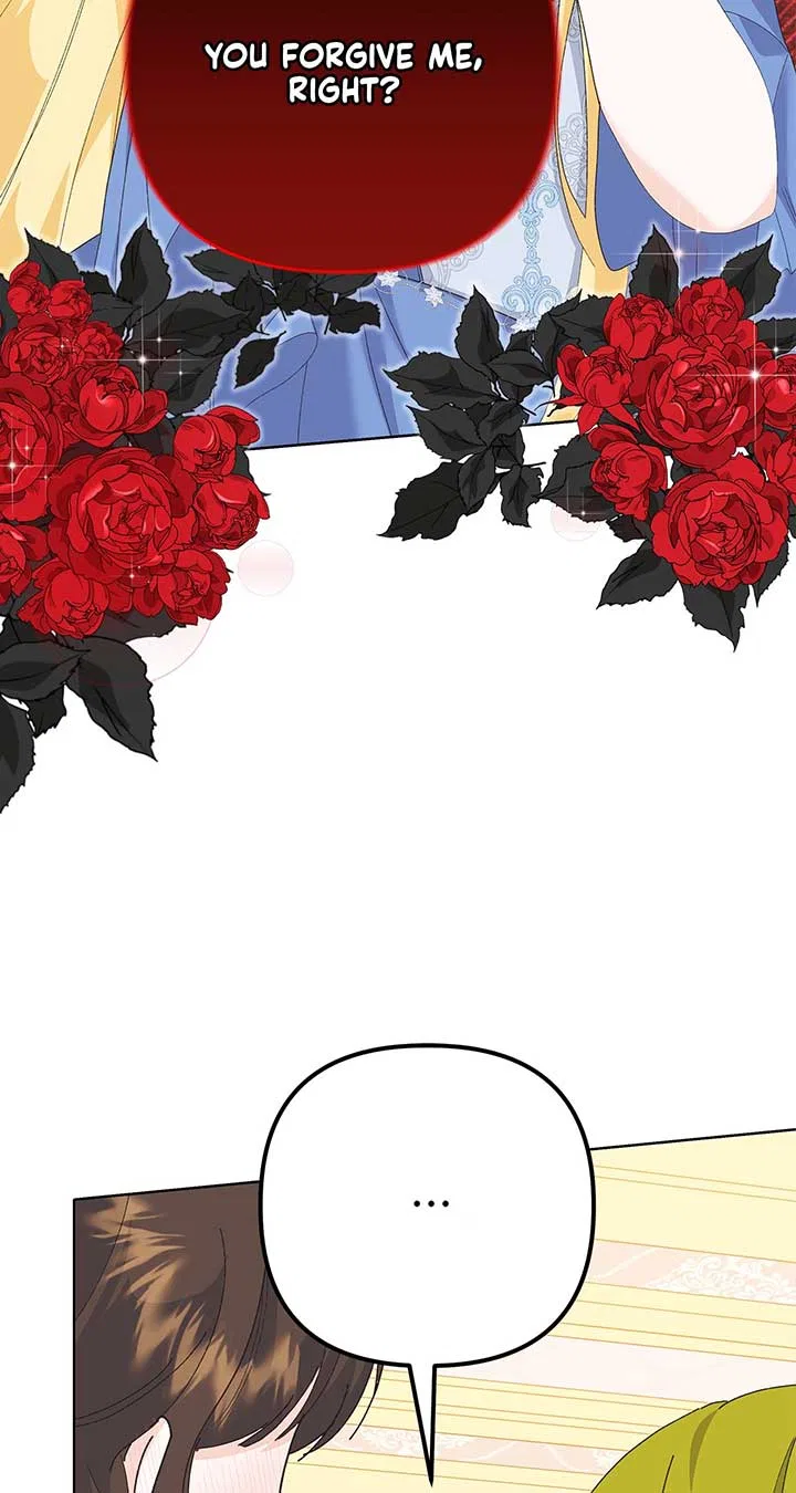 I Got Married to a Duke Called Beast Chapter 35 – Page 89