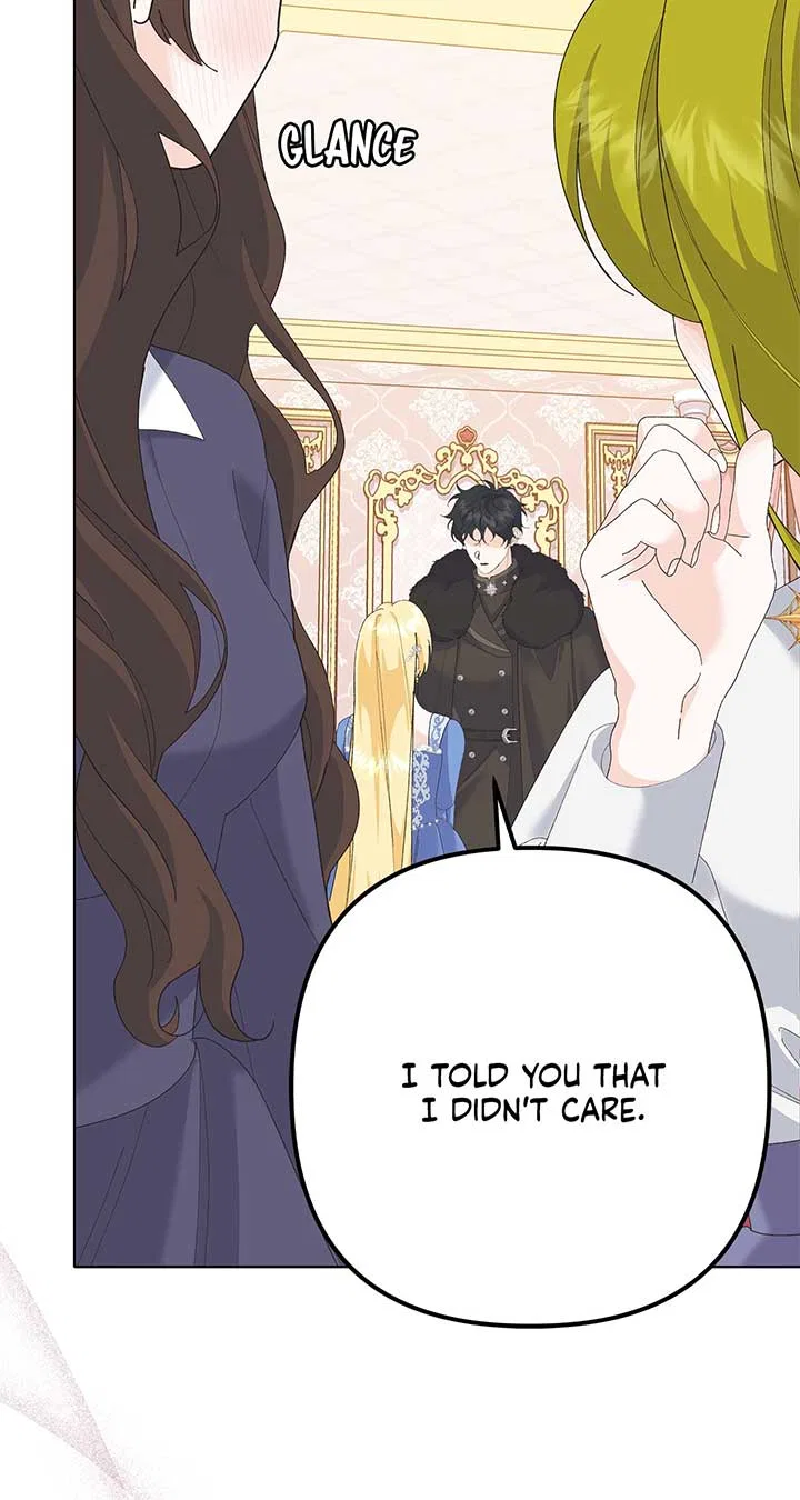 I Got Married to a Duke Called Beast Chapter 35 – Page 90