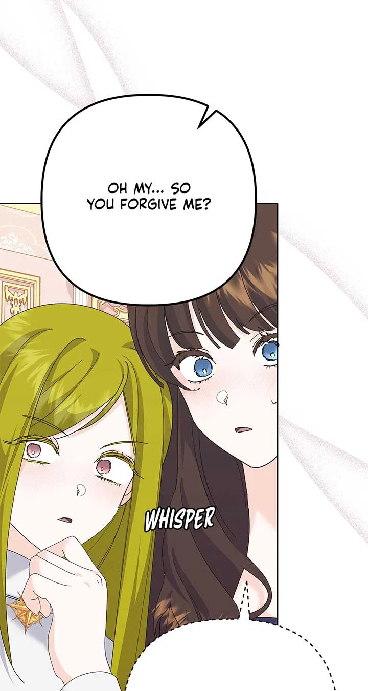 I Got Married to a Duke Called Beast Chapter 35 – Page 91