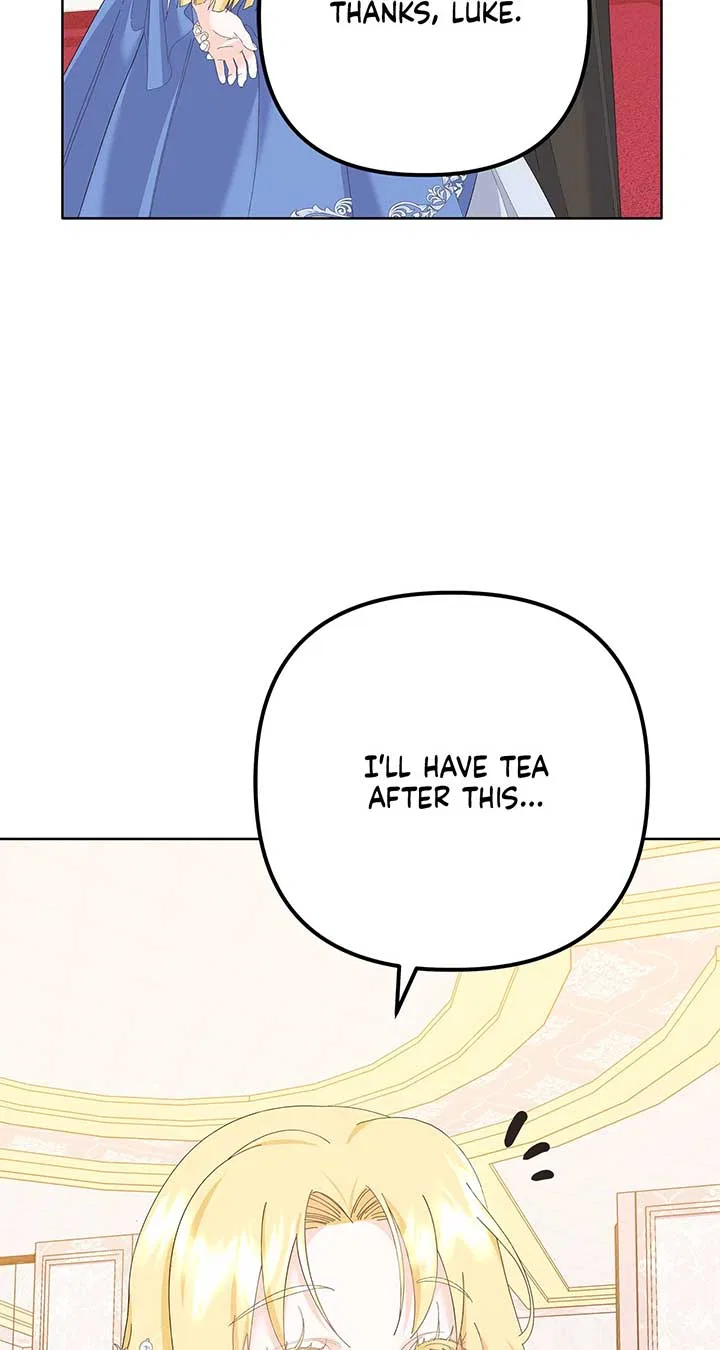 I Got Married to a Duke Called Beast Chapter 35 – Page 95