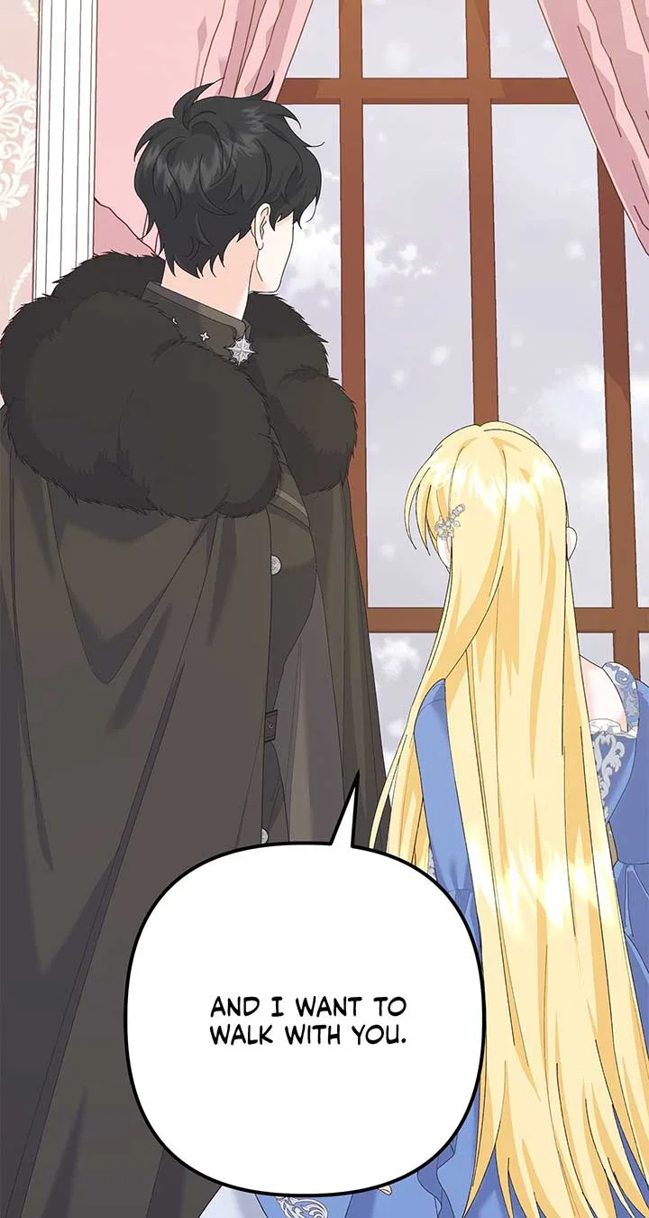 I Got Married to a Duke Called Beast Chapter 35 – Page 98
