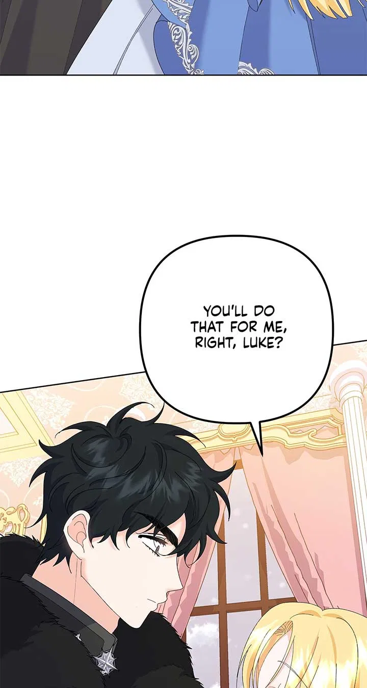 I Got Married to a Duke Called Beast Chapter 35 – Page 99