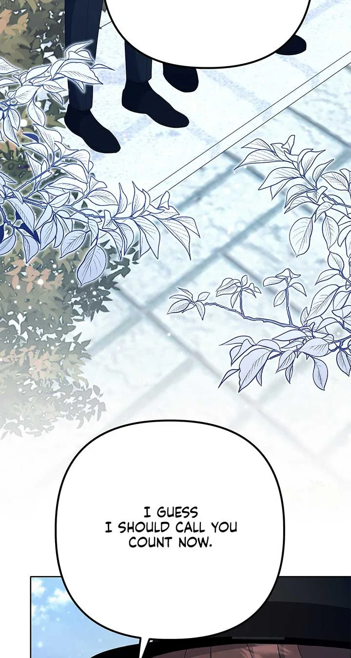 I Got Married to a Duke Called Beast Chapter 35 – Page 104