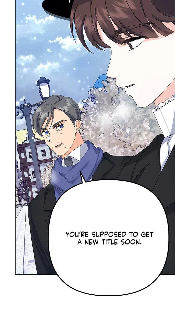 I Got Married to a Duke Called Beast Chapter 35 – Page 105