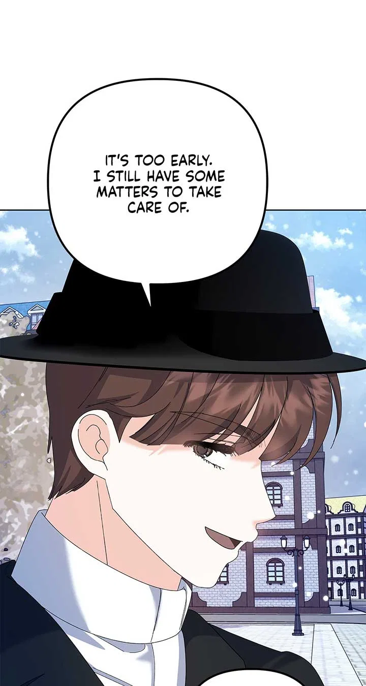 I Got Married to a Duke Called Beast Chapter 35 – Page 106