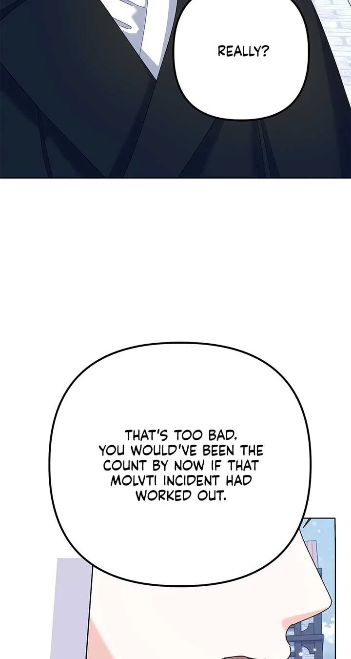I Got Married to a Duke Called Beast Chapter 35 – Page 107