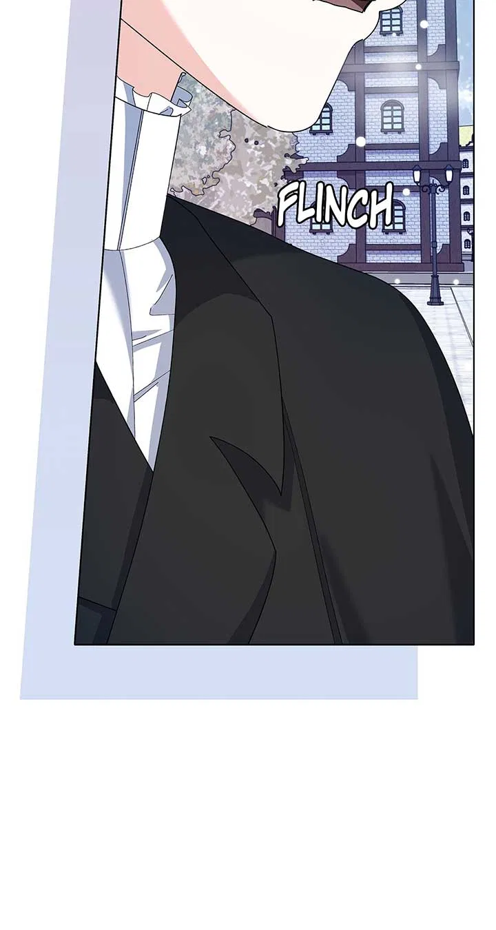 I Got Married to a Duke Called Beast Chapter 35 – Page 108