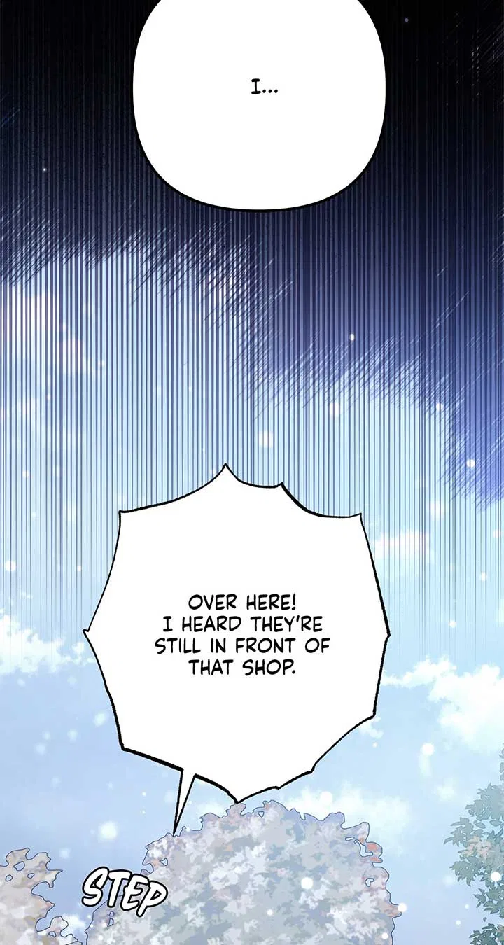 I Got Married to a Duke Called Beast Chapter 35 – Page 113