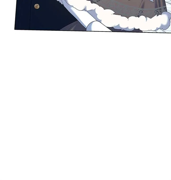 I Got Married to a Duke Called Beast Chapter 35 – Page 116