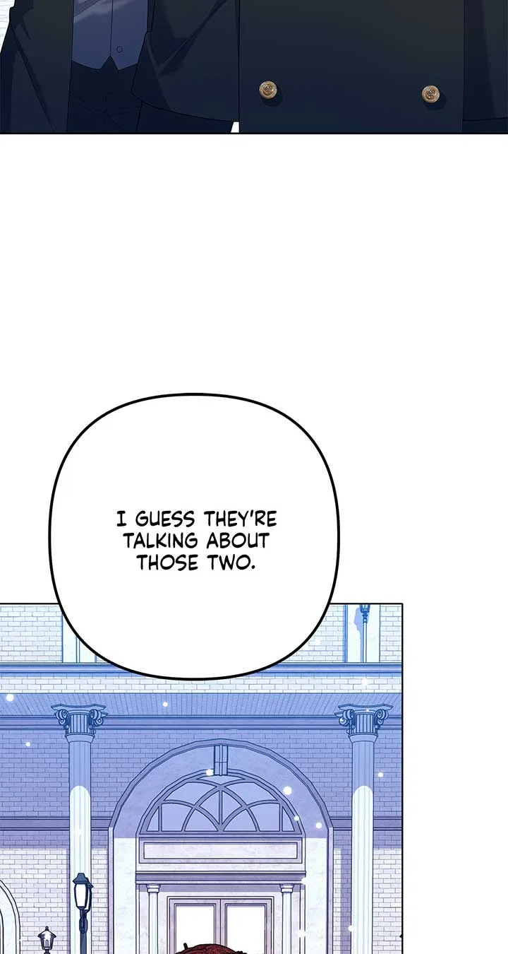 I Got Married to a Duke Called Beast Chapter 35 – Page 118