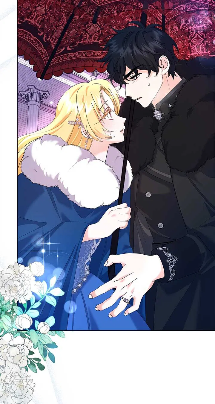 I Got Married to a Duke Called Beast Chapter 35 – Page 120