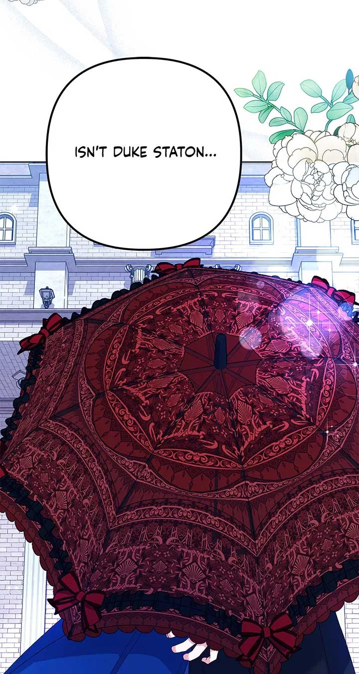 I Got Married to a Duke Called Beast Chapter 35 – Page 121