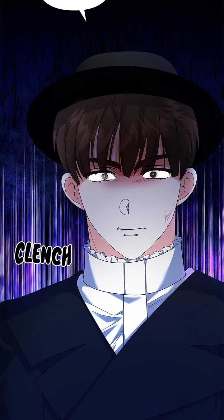 I Got Married to a Duke Called Beast Chapter 35 – Page 123
