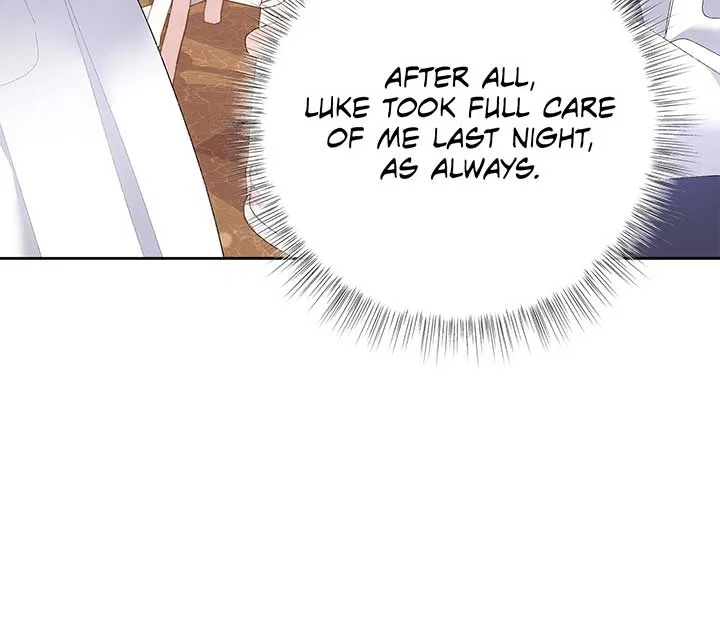 I Got Married to a Duke Called Beast Chapter 34 – Page 8