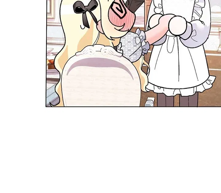 I Got Married to a Duke Called Beast Chapter 34 – Page 16