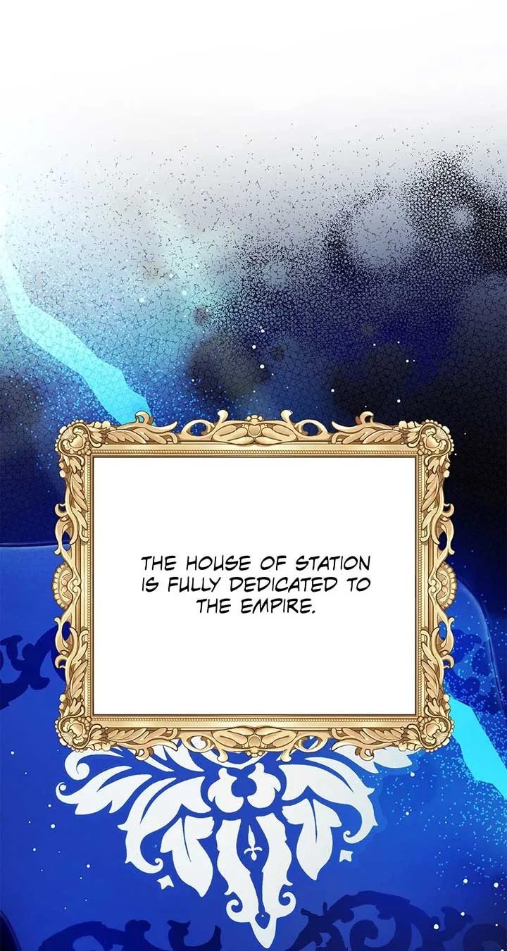 I Got Married to a Duke Called Beast Chapter 34 – Page 25