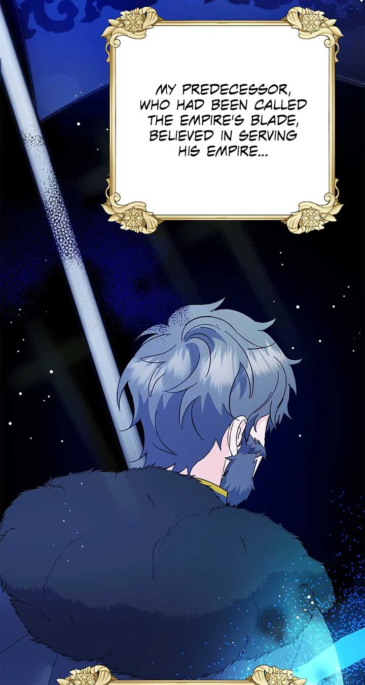 I Got Married to a Duke Called Beast Chapter 34 – Page 26