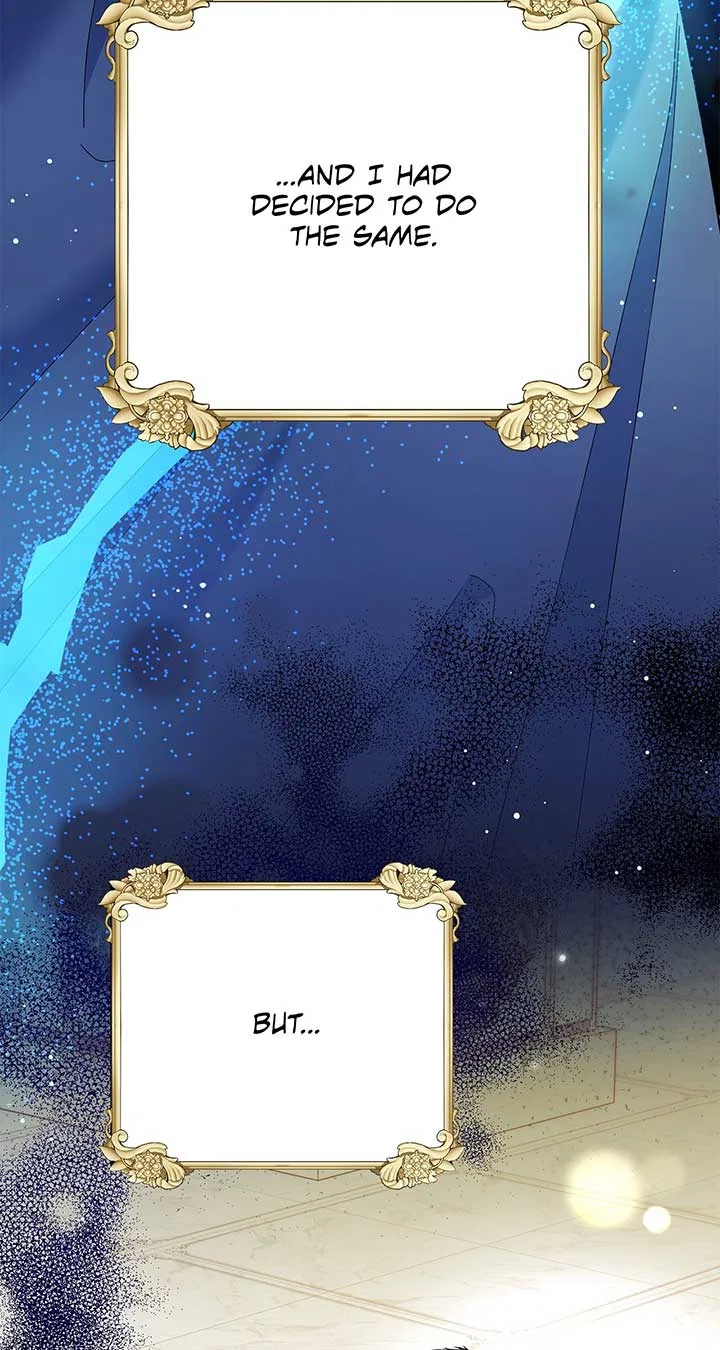 I Got Married to a Duke Called Beast Chapter 34 – Page 27
