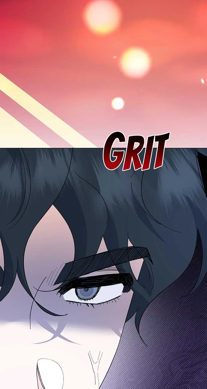 I Got Married to a Duke Called Beast Chapter 34 – Page 29