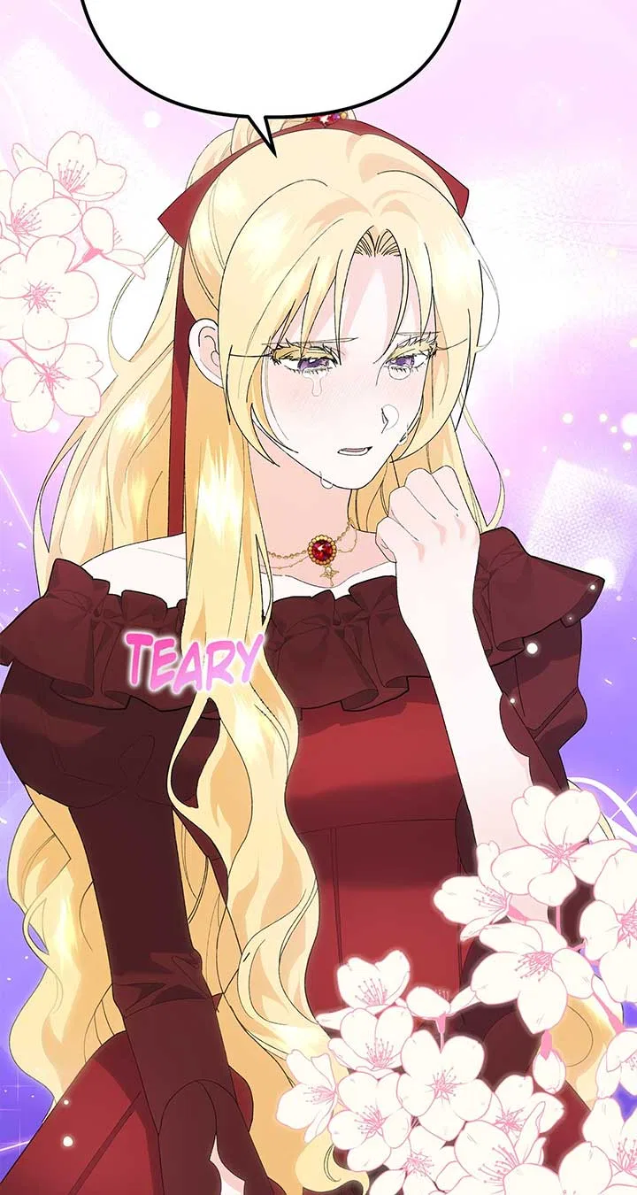 I Got Married to a Duke Called Beast Chapter 34 – Page 36