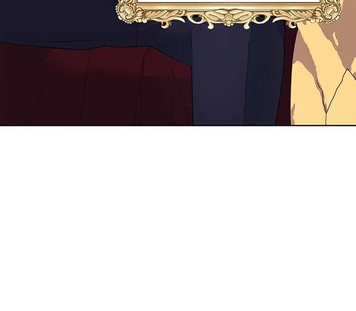 I Got Married to a Duke Called Beast Chapter 34 – Page 40