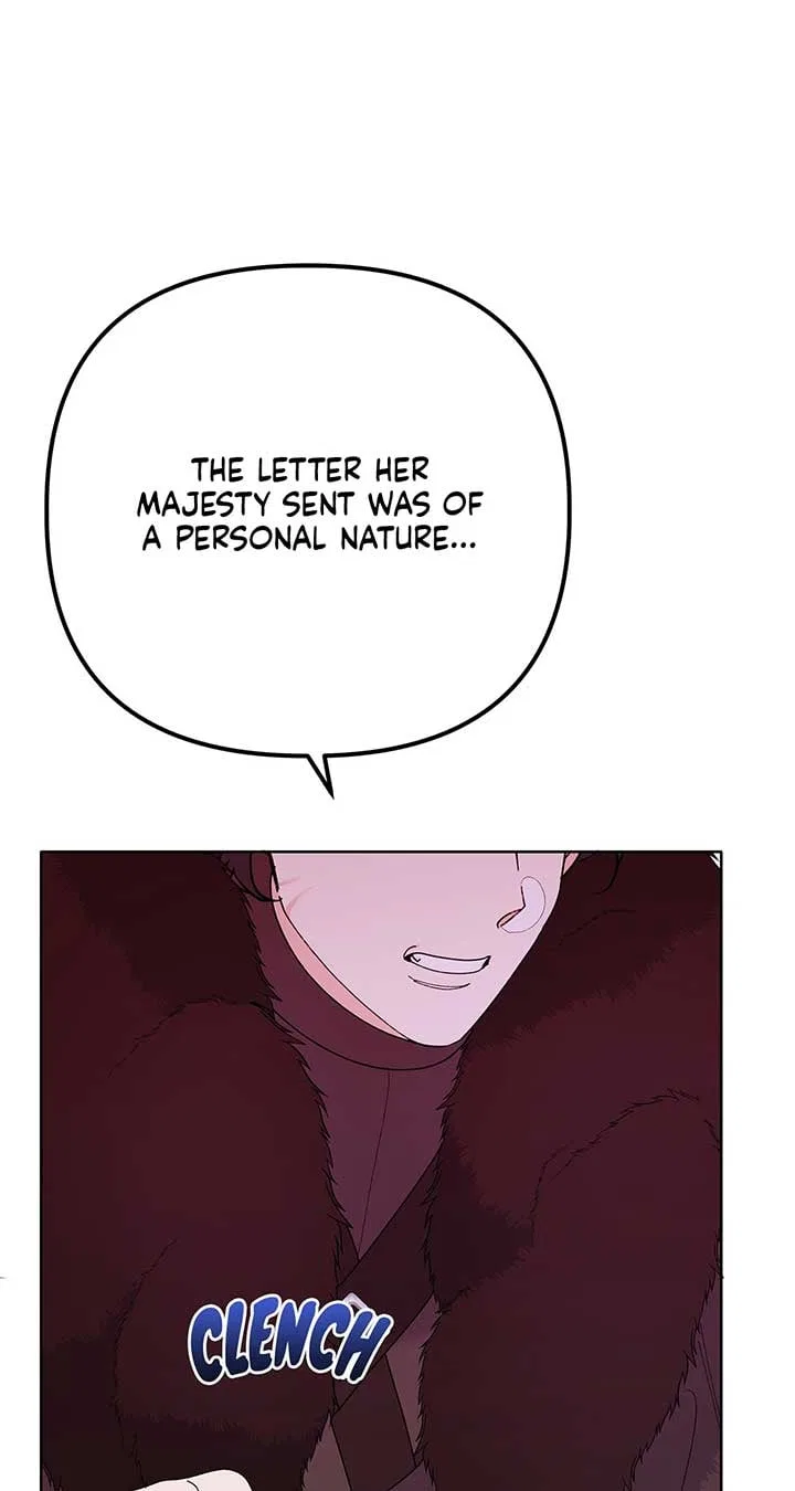 I Got Married to a Duke Called Beast Chapter 34 – Page 41