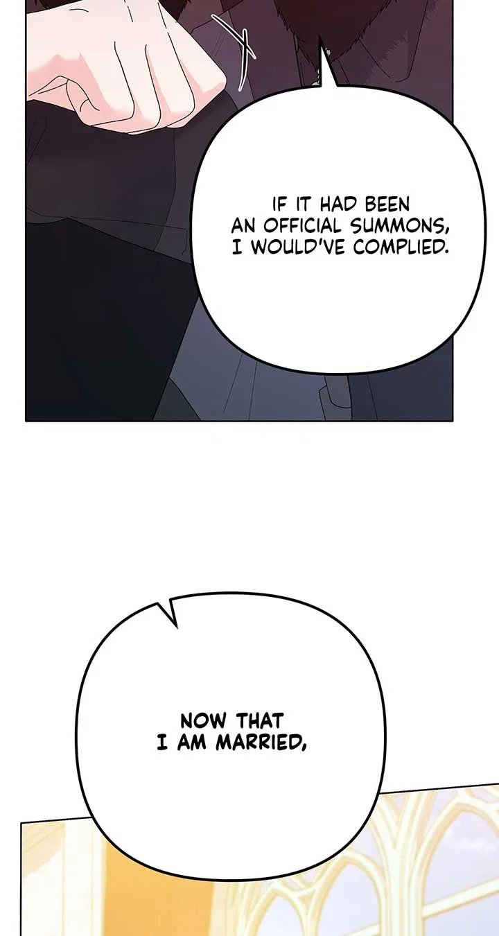 I Got Married to a Duke Called Beast Chapter 34 – Page 42