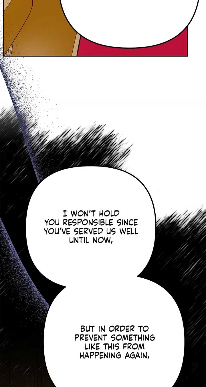 I Got Married to a Duke Called Beast Chapter 34 – Page 45