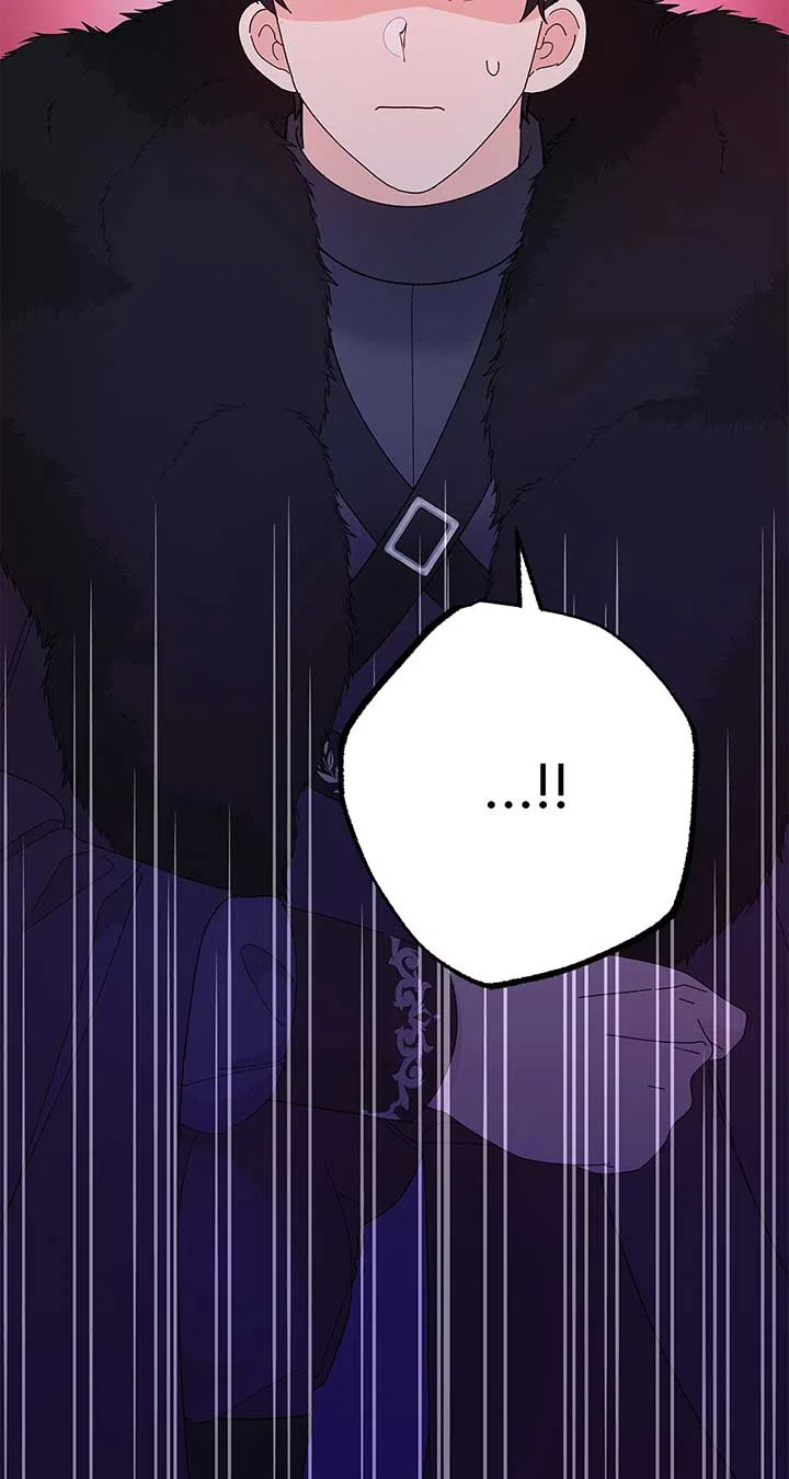 I Got Married to a Duke Called Beast Chapter 34 – Page 47