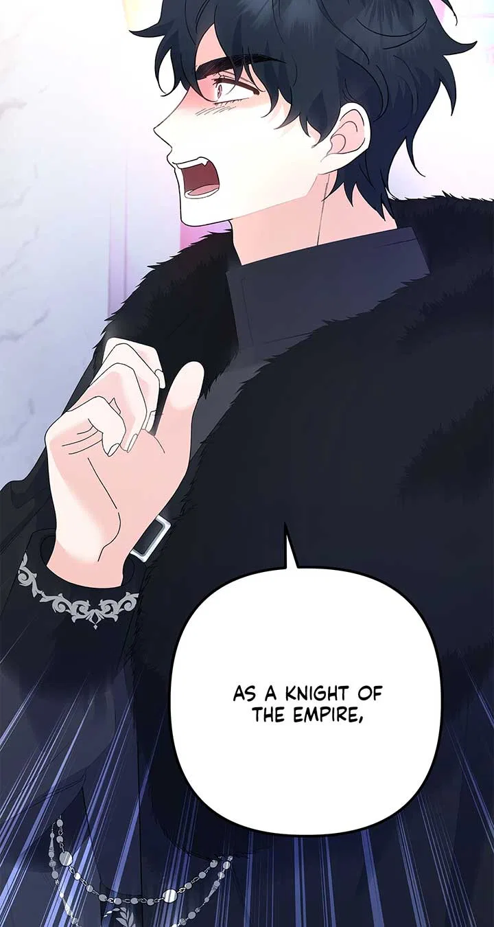 I Got Married to a Duke Called Beast Chapter 34 – Page 51
