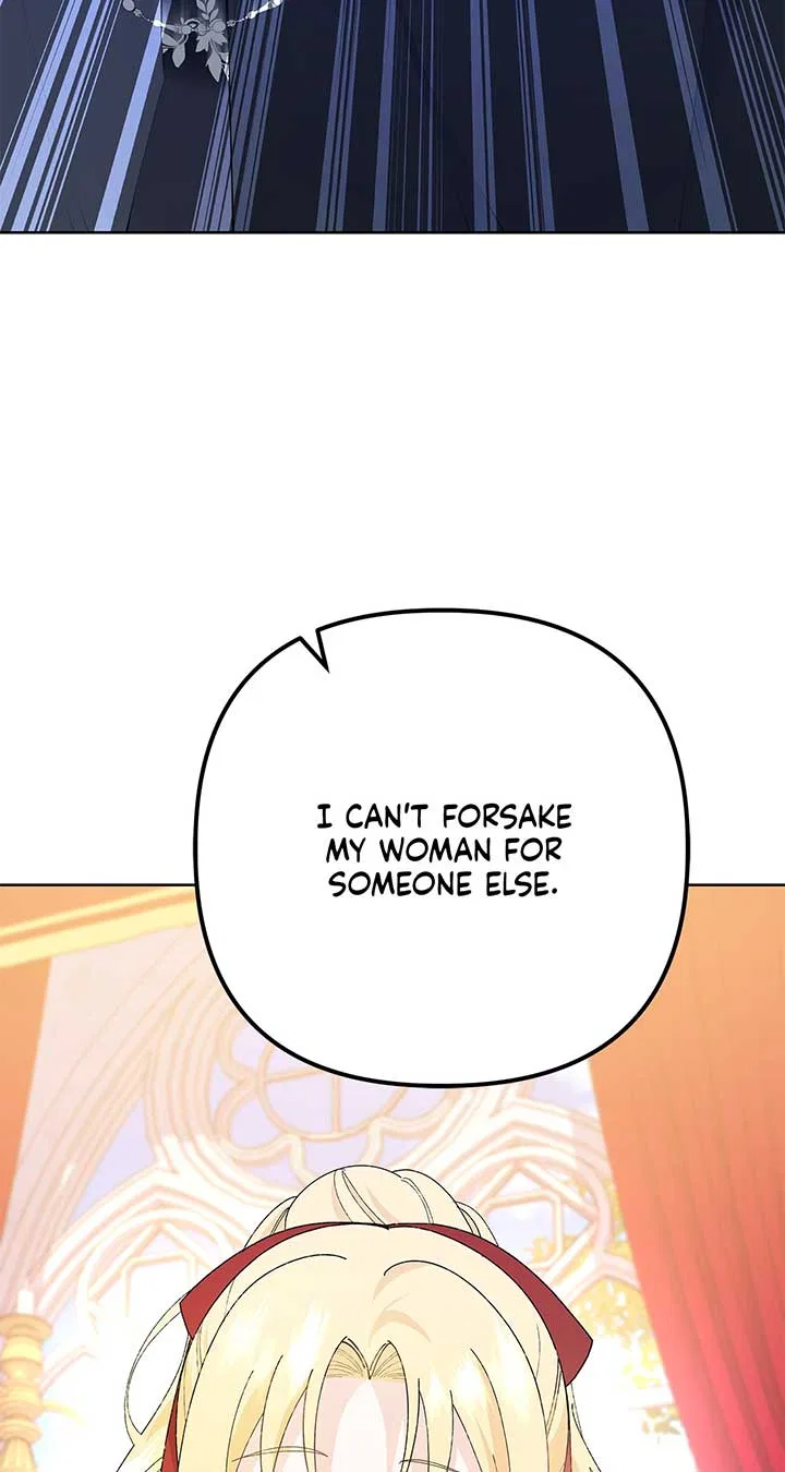 I Got Married to a Duke Called Beast Chapter 34 – Page 52